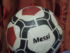Football for sale