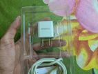 Ramoss 20w Iphone Charger