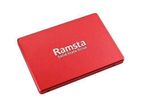 Ramsta 256 GB SSD