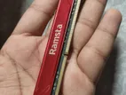 Ramsta 4GB DDR3 1600MHZ