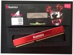 Ramsta 8GB DDR3 1600MHz Ram