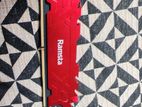Ramsta DDR4 2666mhz 4gb Ram