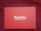 Ramsta S800 120GB 2.5 Inch SATA-3 High Speed SSD