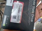 Ramsta S800 120gb SSD | Fresh Condition Fast Performance