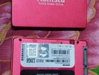 Ramsta SSD 120GB