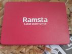 Ramsta SSD 240GB