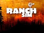 Ranch Simulator Steam Online