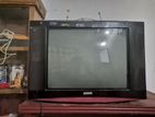 Rang Tv for sell