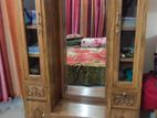 Rangamati sagun dressing table