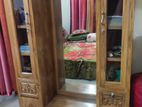 Rangamati sagun dressing table