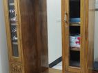 Rangamati Sagun Dressing Table