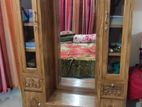 Rangamati sagun dressing table sell
