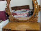 Dressing Table for sell