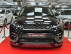 Range Rover 400 Evoque 2020