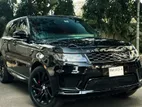 Range Rover 400 Sport Autobiography 2021