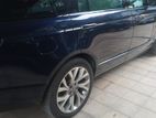 Range Rover 600 . 2018