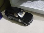 Range rover diecast 1:32 scale