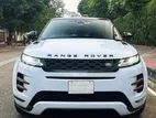 Range Rover Evoque R Dynamic PHEV 2021