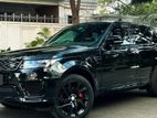 Range Rover Sport.Autobiography 2022