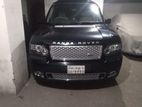 Range Rover Vogue 2024 2003