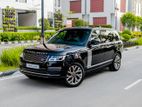 Range Rover Vogue Autobiography 2020