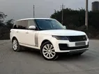 Range Rover Vogue Autobiography 3.0L 2016
