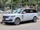 Range Rover Vogue AUTOBIOGRAPHY 3.0L 2021