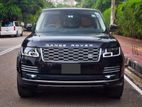 Range Rover Vogue Autobiography 3.0L 2021