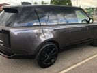 Range Rover Vogue AUTOBIOGRAPHY 3.0L 2025