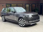 Range Rover Vogue AUTOBIOGRAPHY 3.0L 2025