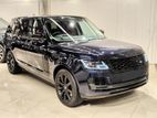 Range Rover Vogue Autobiography LWB 2019