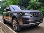 Range Rover Vogue Autobiography LWB 2020