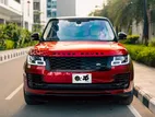 Range Rover Vogue Autobiography LWB 2021