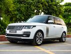 Range Rover Vogue Autobiography P400e 2019