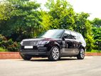 Range Rover Vogue Autobiography P400e 2020