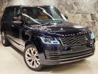 Range Rover Vogue Autobiography P400E 2020
