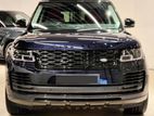 Range Rover Vogue Autobiography.LWB 2019