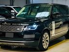 Range Rover Vogue Autobiography.LWB 2020