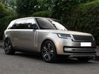 Range Rover Vogue FIRST EDITION MHEV 2023