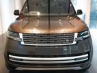 Range Rover Vogue MHEV LWB 7SEATER 2023