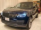 Range Rover Vogue p400 Autobiography 2019
