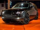 Range Rover Vogue P400 PLUG IN HYBRID 2020