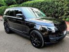 Range Rover Vogue P400.COMPORT.PLUS 2020