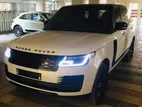 Range Rover Vogue P400E AUTOBIOGRAPHY 2019