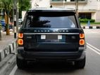 Range Rover Vogue P400E Autobiography 2019