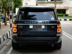 Range Rover Vogue P400E Autobiography 2019