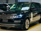 Range Rover Vogue P400E Autobiography 2019