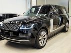 Range Rover Vogue P400E Autobiography 2019