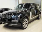 Range Rover Vogue P400E Autobiography 2019