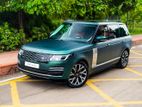 Range Rover Vogue P400e Autobiography 2020